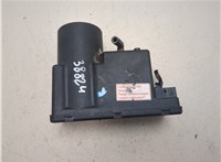 4A0862257A Компрессор центрального замка Audi A4 (B5) 1994-2000 20089534 #3