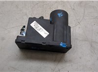 4A0862257A Компрессор центрального замка Audi A4 (B5) 1994-2000 20089534 #7