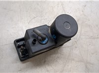 4A0862257A Компрессор центрального замка Audi A4 (B5) 1994-2000 20089534 #8