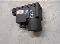 4A0862257A Компрессор центрального замка Audi A4 (B5) 1994-2000 20089534 #9
