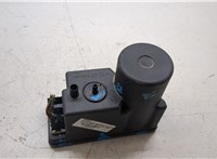 4A0862257A Компрессор центрального замка Audi A4 (B5) 1994-2000 20089534 #10