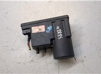 4A0862257A Компрессор центрального замка Audi A4 (B5) 1994-2000 20089534 #12