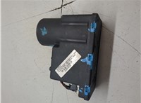 4A0862257A Компрессор центрального замка Audi A4 (B5) 1994-2000 20089534 #16