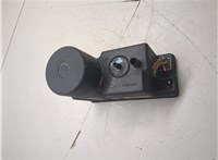 4A0862257A Компрессор центрального замка Audi A4 (B5) 1994-2000 20089534 #17