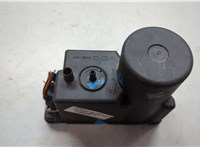 4A0862257A Компрессор центрального замка Audi A4 (B5) 1994-2000 20089534 #18