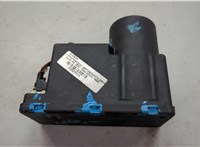 4A0862257A Компрессор центрального замка Audi A4 (B5) 1994-2000 20089534 #19