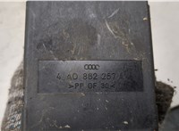 4A0862257A Компрессор центрального замка Audi A4 (B5) 1994-2000 20089534 #4