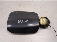  Лючок бензобака Nissan Micra K12E 2003-2010 20089541 #1