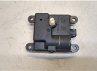 3F12030850 Электропривод заслонки отопителя Nissan Murano 2008-2010 20089558 #1