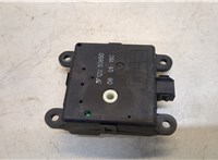 3F12030850 Электропривод заслонки отопителя Nissan Murano 2008-2010 20089558 #2