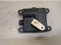 A24842A3501000 Электропривод заслонки отопителя Nissan Murano 2008-2010 20089560 #1