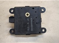 A24842A3501000 Электропривод заслонки отопителя Nissan Murano 2008-2010 20089560 #2