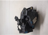 0281006108, 223657458R Заслонка дроссельная Mercedes Vito W447 2014-2023 20089567 #6