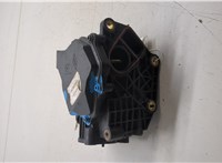 0281006108, 223657458R Заслонка дроссельная Mercedes Vito W447 2014-2023 20089567 #7