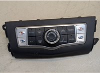 275001AA0A Дисплей мультимедиа Nissan Murano 2008-2010 20089582 #1