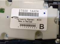 275001AA0A Дисплей мультимедиа Nissan Murano 2008-2010 20089582 #3