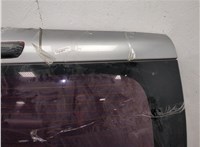 871104H070 Стекло заднее Hyundai H-1 Starex 2007-2015 11249699 #10