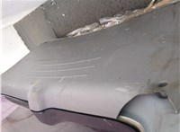 871104H070 Стекло заднее Hyundai H-1 Starex 2007-2015 11249699 #14