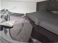 871104H070 Стекло заднее Hyundai H-1 Starex 2007-2015 11249699 #15