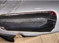 988014H001 Щеткодержатель Hyundai H-1 Starex 2007-2015 11249695 #16