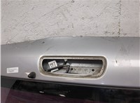 817504H022KD Обшивка крышки (двери) багажника Hyundai H-1 Starex 2007-2015 11249697 #17