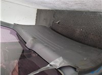 817504H022KD Обшивка крышки (двери) багажника Hyundai H-1 Starex 2007-2015 11249697 #21