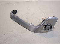 251501AA0A Кнопка старта (запуска двигателя) Nissan Murano 2008-2010 20089602 #1