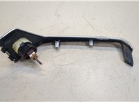 251501AA0A Кнопка старта (запуска двигателя) Nissan Murano 2008-2010 20089602 #2