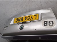 1U6845051K Стекло заднее Skoda Octavia Tour 2000-2010 11249720 #5