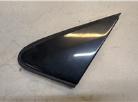  Пластик кузовной Nissan Murano 2008-2010 20089612 #1