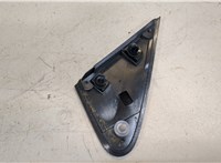  Пластик кузовной Nissan Murano 2008-2010 20089612 #2