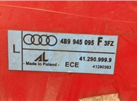 409945095, 41290383 Фонарь (задний) Audi A6 (C5) 1997-2004 20089613 #3