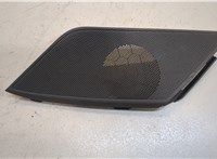  Пластик (обшивка) салона Nissan Murano 2008-2010 20089620 #1