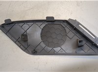  Пластик (обшивка) салона Nissan Murano 2008-2010 20089620 #2