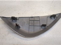  Пластик (обшивка) салона Nissan Murano 2008-2010 20089623 #2