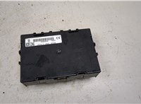  Блок комфорта Nissan Micra K12E 2003-2010 20089625 #2