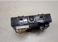  Блок комфорта Nissan Micra K12E 2003-2010 20089625 #4