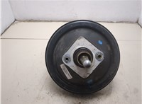 8D0612105F Цилиндр тормозной главный Volkswagen Passat 5 1996-2000 20089633 #2