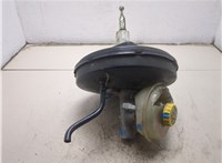 8D0612105F Цилиндр тормозной главный Volkswagen Passat 5 1996-2000 20089633 #3
