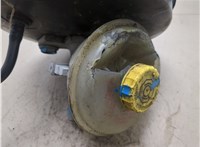 8D0612105F Цилиндр тормозной главный Volkswagen Passat 5 1996-2000 20089633 #4