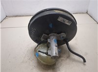 8D0612105F Цилиндр тормозной главный Volkswagen Passat 5 1996-2000 20089633 #5