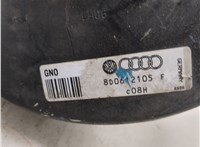 8D0612105F Цилиндр тормозной главный Volkswagen Passat 5 1996-2000 20089633 #6