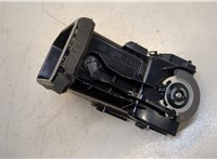  Дефлектор обдува салона Nissan Murano 2008-2010 20089645 #3