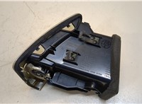  Дефлектор обдува салона Nissan Murano 2008-2010 20089649 #2