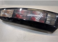  Фонарь (задний) Opel Meriva 2003-2010 20089654 #1