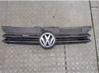 1j0853651h Решетка радиатора Volkswagen Golf 4 1997-2005 20089668 #1