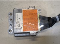 988201AA0B Блок управления подушками безопасности Nissan Murano 2008-2010 20089672 #1