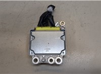 988201AA0B Блок управления подушками безопасности Nissan Murano 2008-2010 20089672 #3