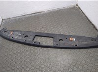 FB538A164AB Накладка замка капота Ford Explorer 2015-2019 20089683 #4