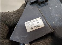  Корпус воздушного фильтра Audi A6 (C5) 1997-2004 20089684 #4